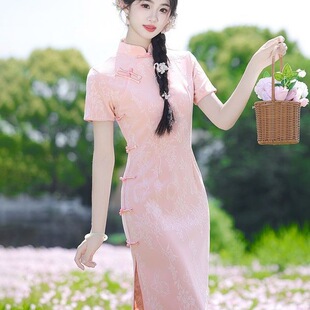 �^�����������۷�ɫ����ȹ�Շ��L�B��ȹ���������|����ʽ���F