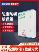 ����䓘�֬�������ƙ�������늿��䏊�������҃����b��ˮ����