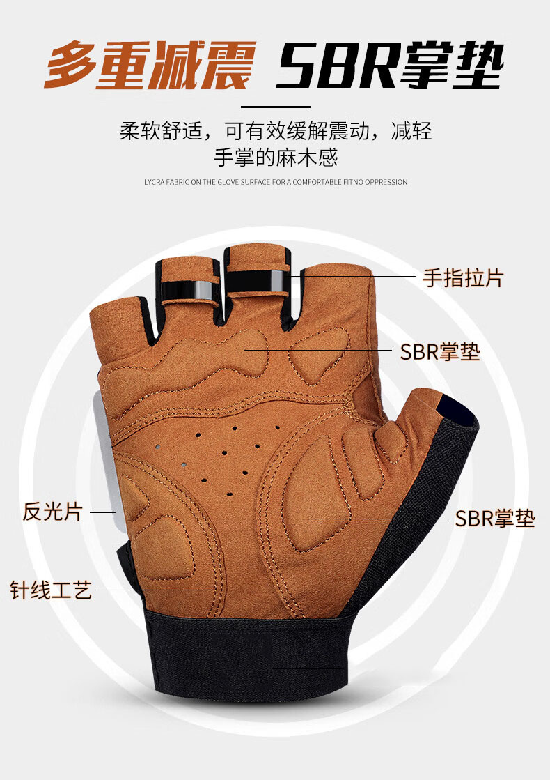 详情-08.jpg