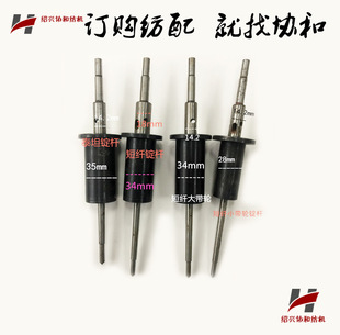 ���C�������C������w�V�U310����C�V�U318̩̹�V�U�V�U