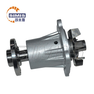 ˮ�� �m��� �S�� 3-4FG10-25/4P