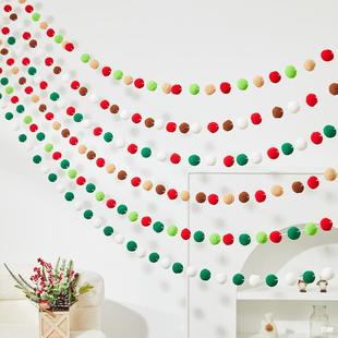 �}�Q���b��򴮼t�G����ɫë�q��diy���ϰ��̈����������