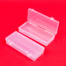 pp͸���p���L���οպ���������߿�Ƭ�з��w��yʽ�����ռ{��