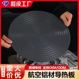 酒漏、油漏;煎锅、平底锅;酒精炉/锅