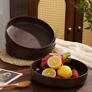 ���ü����A�Pľ�y���P��ʳ�c�ĵ���P�ӻ�偂�˱P�[��չʾ�P