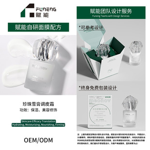 OEMODM����ѩ���{Ƥ˪�����N�Ƹ��x˪�yǰ�鱣�񲻿�����˪���ӹ�
