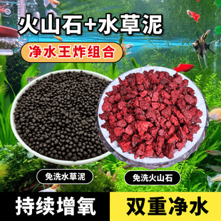 ˮ�����ɽʯ��ɰ�ŷ��B�~����ˮ���쾰�~���쾰�V�ă�ˮˮ���~��