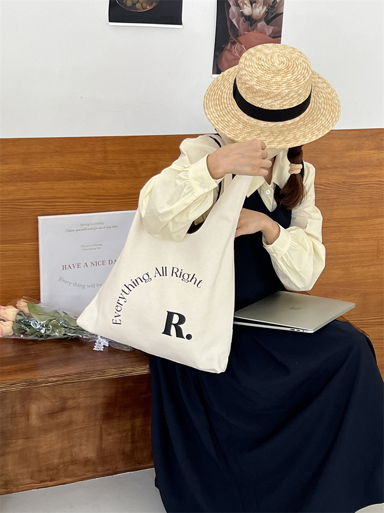 一键复制_20220728092239