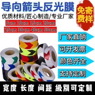 �S��ֱ�N������^����Ĥ؛܇܇����������l���̼���ײ��ʾ�N