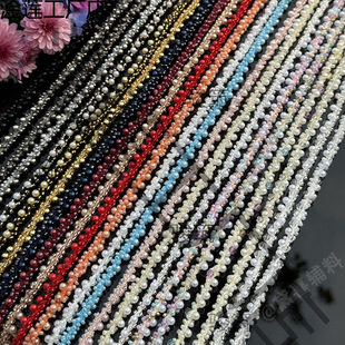 7MM�����鴮�K��߅����diy���b�·�����I�ڻ鼆ñ�Ӽ玧�b��o