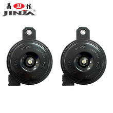 ���Q���N �m���S��ϵ����܇С���������86510-33130 62520-33070
