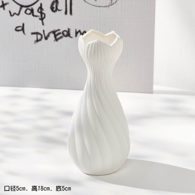 지불되지 않았습니다.