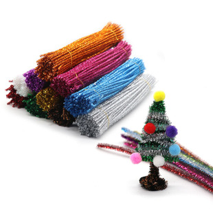 Diy���[ë�l ��ɫ��zë��ŤŤ�� �׃��@�����ֹ��W��ë�q�l