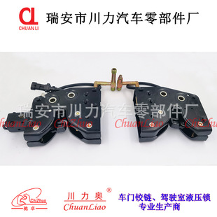 �����WƷ�Ɩ|�L����KL�{���Һ���i������C3100Һ���i