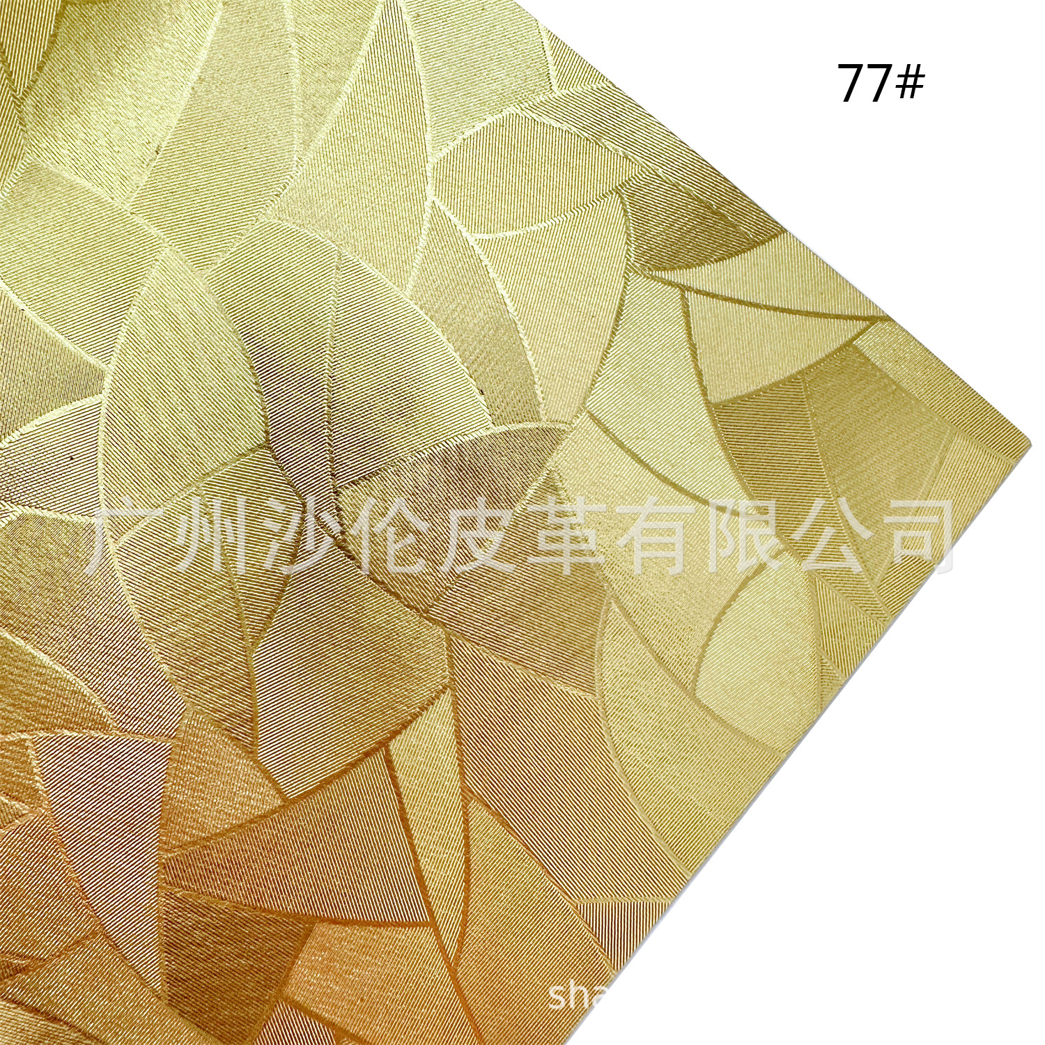 77#