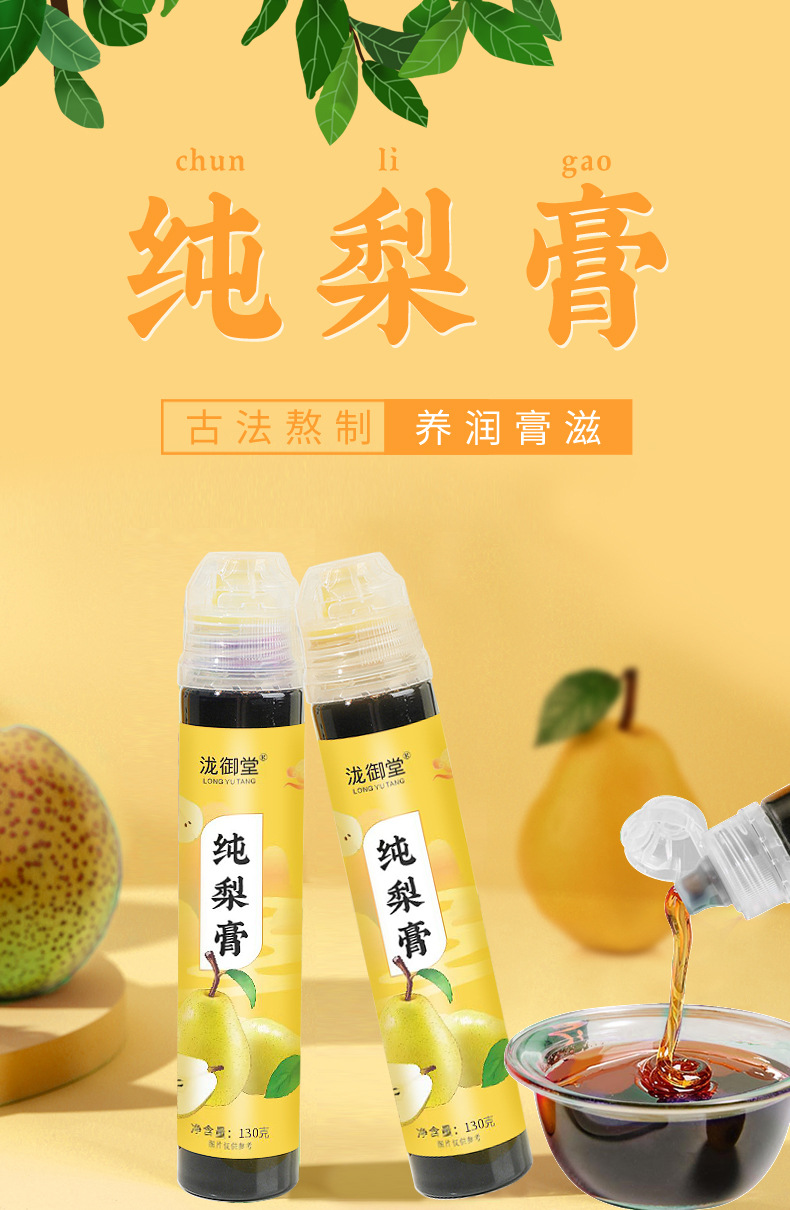 hmqViviiyNSAyin9WuaVt0RaObWKrtWBDZ0S