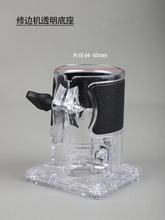 ľ����߅�C���͸���������b��ֱ����܉����������ɽ֧�܏S��