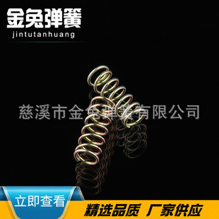 �S�ҹ�������䓲��P䓉��ɉ��s������������ ���ɳ�l�Ҿߏ���