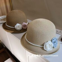 ��ʽ�����pɫ��������O��ñ��Ů�ļ��r��������Ę�ͷ���̫�ñ
