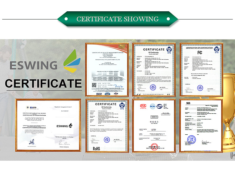 50b18582-eb7c-4abe-ab22-886c28