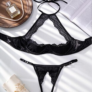 �Ըк�ɫ�����첱�ٽz�ķ�֮һ���U��͸ҕ�������b�_�n���cʽ��ѝ