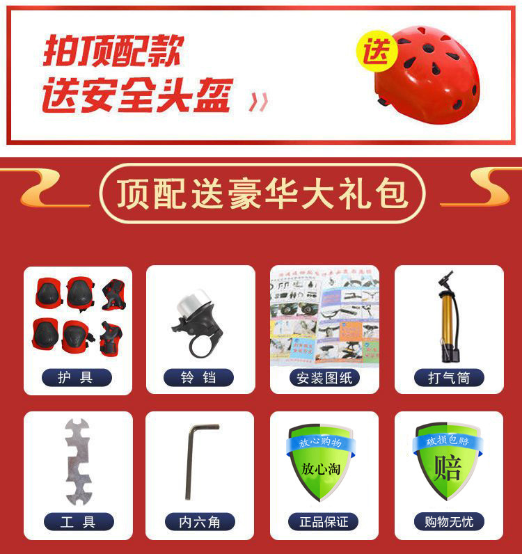 435660b4-bd89-475b-9048-fadb15167885.jpe