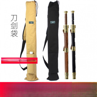 �����������״����ռ{���Όӌ����Ӻ�̫�O���񄦿ɱ��������ᱳ��