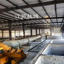 破碎机;滚筒干燥设备;水力选矿设备