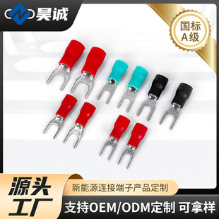 �羳�p����ʽ�����A�^�����^SV�䉺���Ӳ���U���A�^���~����
