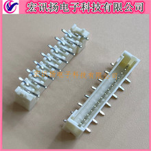 1-292230-5 ԭװTE/̩�� 1.5mm���-15Pin ����-��������������