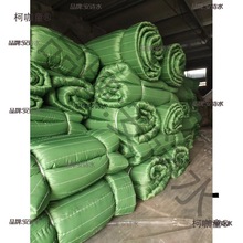 车用运输货车保温棉被蔬菜水果花布耐脏冻品防火棉被隔热专麦太保