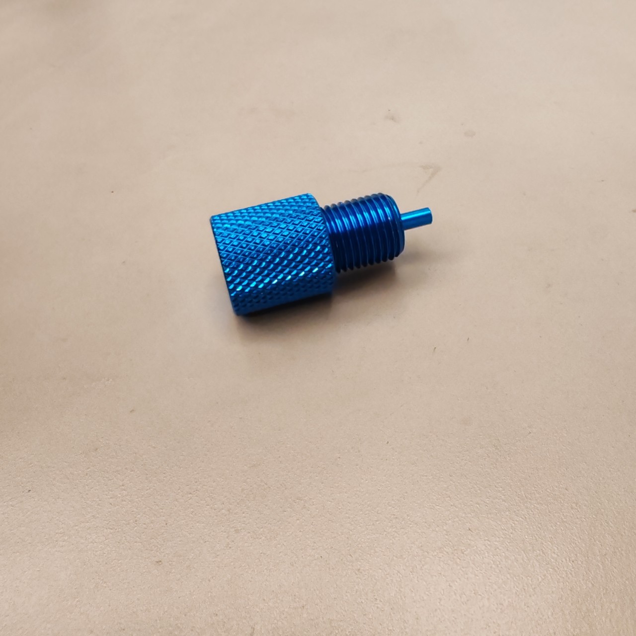 跨境热销铝合金制动比例阀放气工具适用于DISC DRUM PV2 PV4AC172