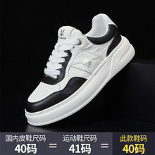 �W��վ�p�ݳ��ƾW�t�����^��ţƤ��Ь�r�г����ٴ����m�p�����eЬ