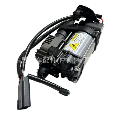 68204730Ag 68232648Aa, damping system