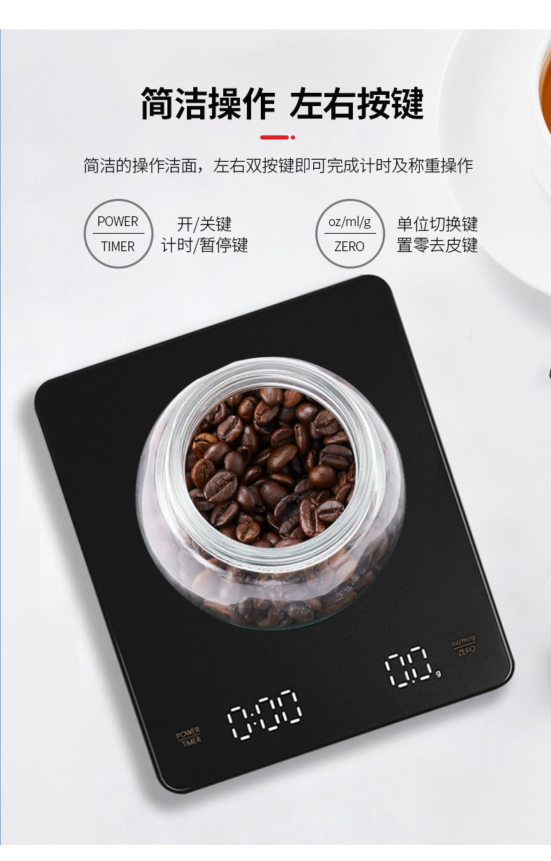 咖啡秤_07.jpg