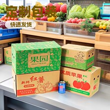 ˮ���䶨�ƶY�а��b��â���������ϼ��������f��S�����l����