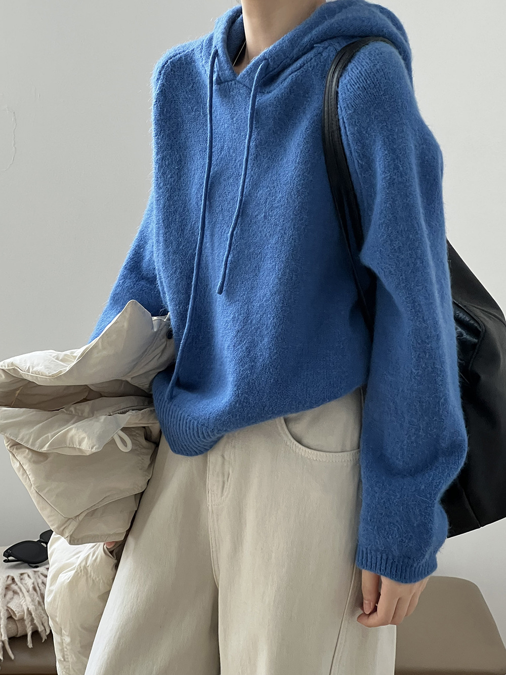 E (1).JPG