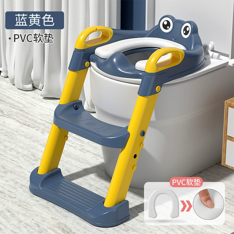 Children's toilet, wholesale