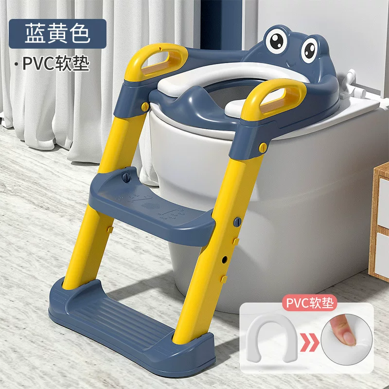 Children's toilet, wholesale