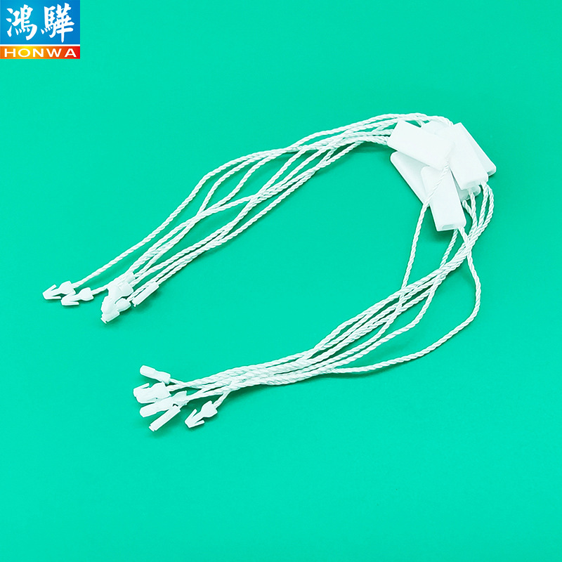 ��װ��˫���޵��������ҳ�����˫����ڵ���1000������������