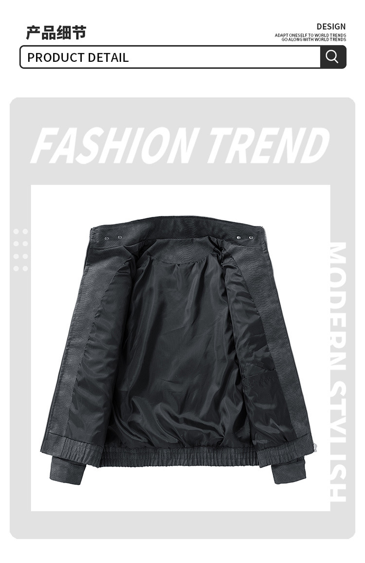 O1CN01MwWKML1F1cBLVjgxE_!!2219869320427-0-cib.jpg?sign=617415_NjE3NDE1