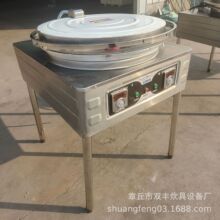 Kpӟ̨ʽʽtǧCr