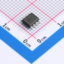 ԭװ��Ʒ TL1431QDRQ1 ��װ SOIC-8 ICоƬ�䵥