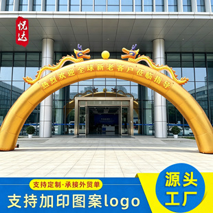 ���V���p���T �_�I��c��A�����T������I��־���T�S��ֱ��