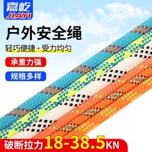 8-18mm����߿����I�ٽ��K �ߏ�����ĥ��Ԯ���o�K������ɽ�o���K