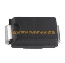 ES3DB-13-F ԭbƷ 3A200VOܬF؛u ֱ