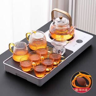 ����������b�M�ϼ��ÿ͏d������ՠt���جF�����s�ݲ�һ�w��P