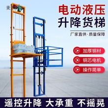 ����Һ����܉ʽ늄�����؛�ݏS���}�칤�I����С�ͺ���؛����̫��