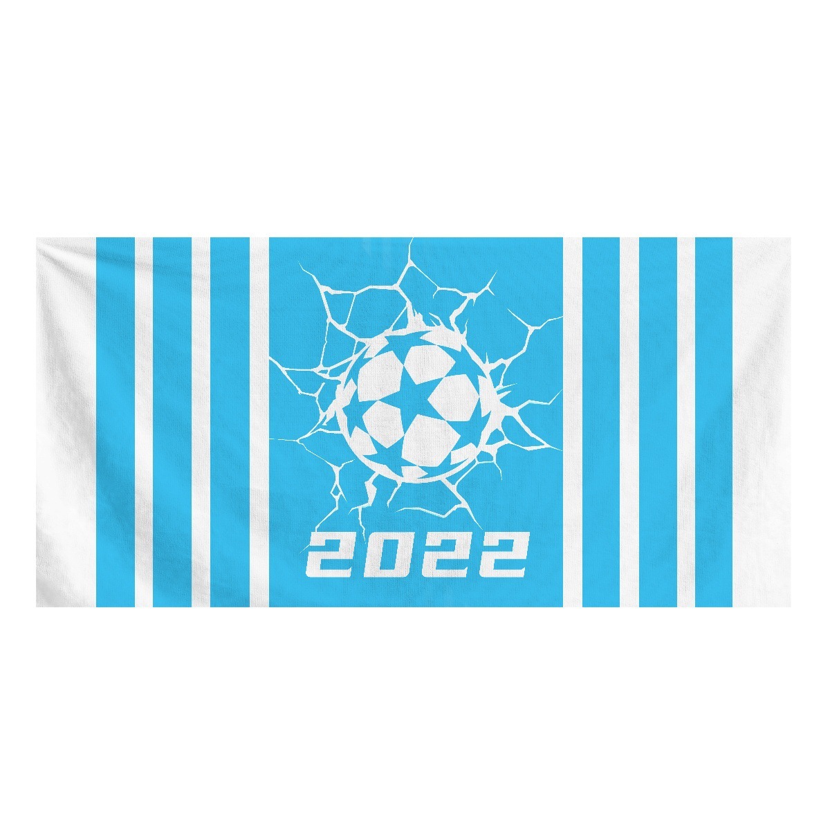 YSFH1684A 아르헨티나 Z31-1