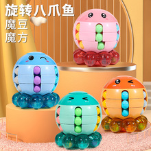 �羳��צ�~ħ���≺��߰�׃ħ����ͯ���3dħ��������ߵؔ����l